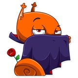 Sticker 2