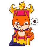 Sticker 5