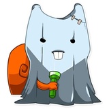Sticker 6