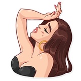 Sticker 10