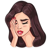 Sticker 11