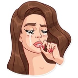 Sticker 14