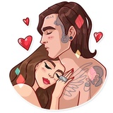 Sticker 17