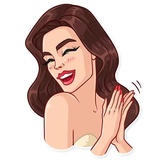 Sticker 19
