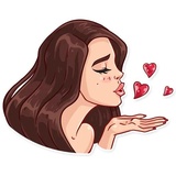 Sticker 2