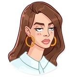 Sticker 20