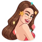 Sticker 23