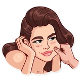Sticker 24