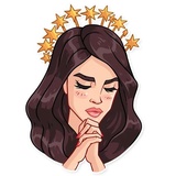 Sticker 25