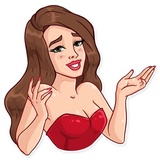 Sticker 27