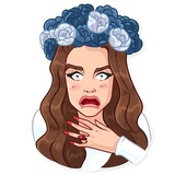 Sticker 4