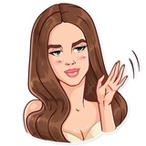 Sticker 5