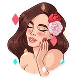 Sticker 6