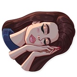 Sticker 7