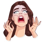 Sticker 9
