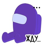 Sticker 10