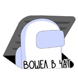 Sticker 11