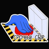 Sticker 12