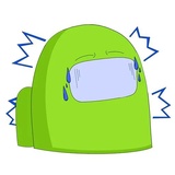 Sticker 2