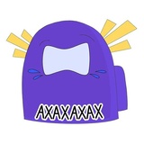 Sticker 3