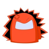 Sticker 4