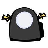 Sticker 5