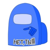 Sticker 7
