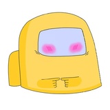 Sticker 9