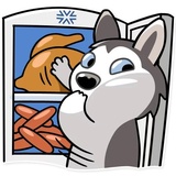 Sticker 12