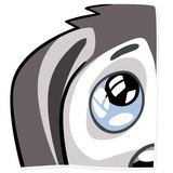 Sticker 13