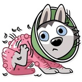Sticker 14