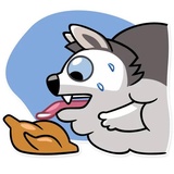 Sticker 17
