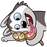Sticker 2