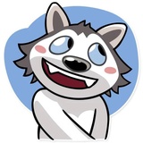 Sticker 20