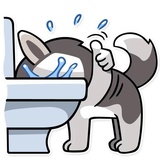 Sticker 3