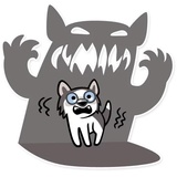 Sticker 4