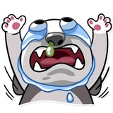 Sticker 7