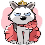 Sticker 8