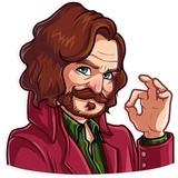 Sticker 12