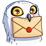 Sticker 16