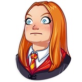 Sticker 18
