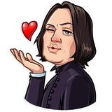 Sticker 2