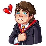 Sticker 22
