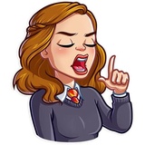 Sticker 23