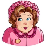 Sticker 24