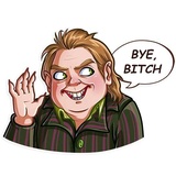 Sticker 27