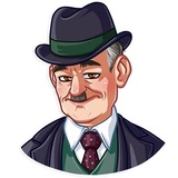 Sticker 28
