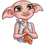 Sticker 29