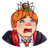 Sticker 3