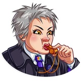 Sticker 32
